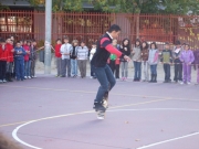 colegio7