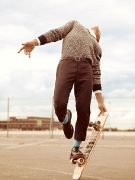 kilian-martin-karim-sadli-homotography-3